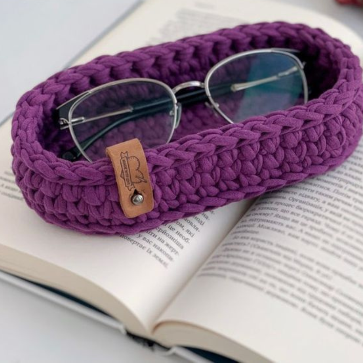 Product 1